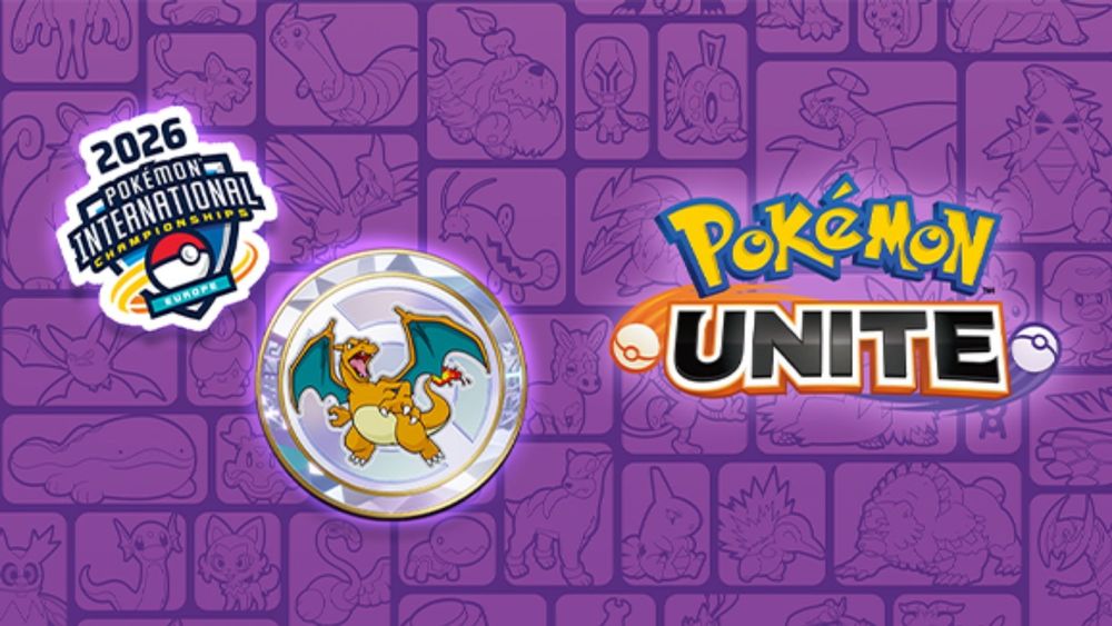 How to Earn All Pokémon EUIC 2026 Twitch Drops.jpg