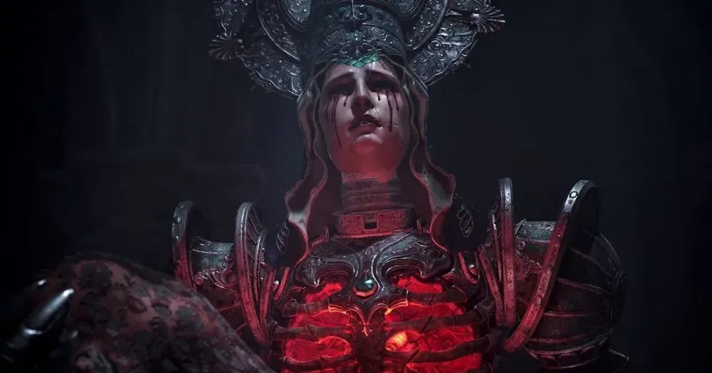 Crisol: Theater of Idols' Is a Charming ...