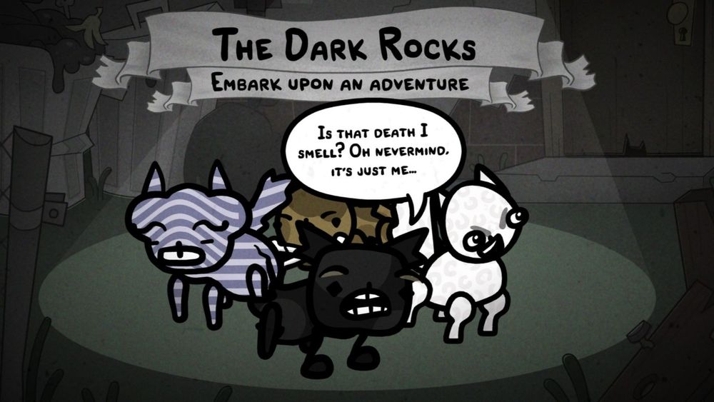 Mewgenics Ultimate Necromancer Class Guide.jpg