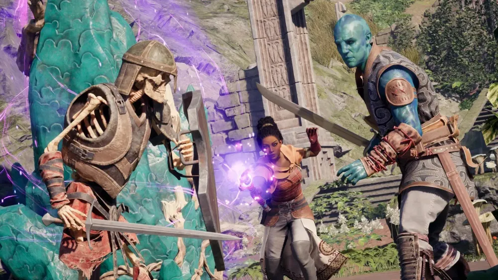 Avowed Best Builds for Each Class.webp