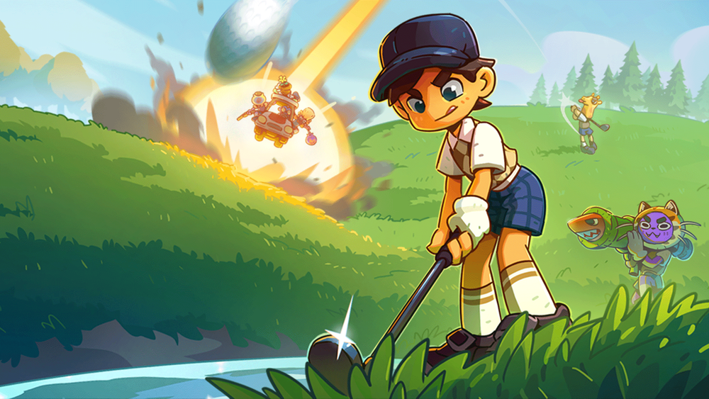 Super Battle Golf Tips & Tricks.png