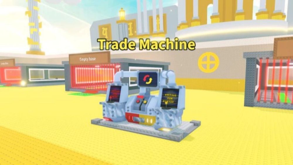 Steal a Brainrot Update February 22.jpg