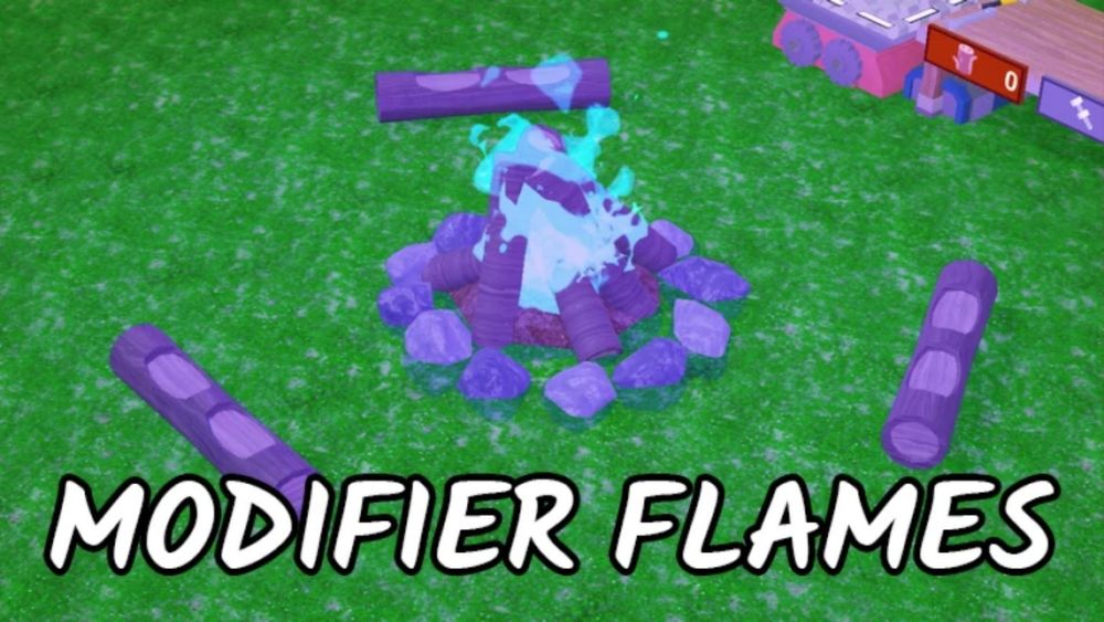 99 Nights in the Forest Ultimate Modifier Flames Guide.jpg