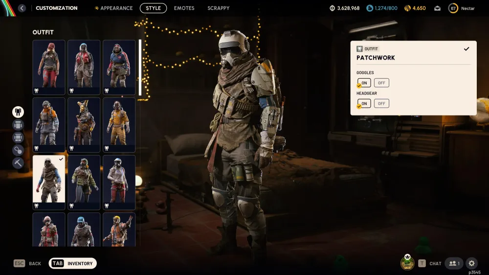 Arc Raiders 'A Dead End' quest walkthrough