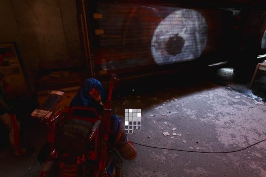 A Dead End Quest Guide - ARC Raiders