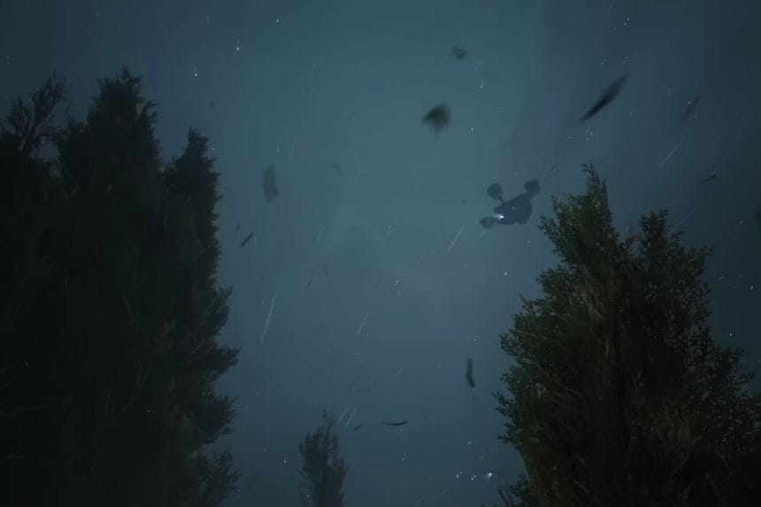 A Rising Tide Quest Guide - ARC Raiders