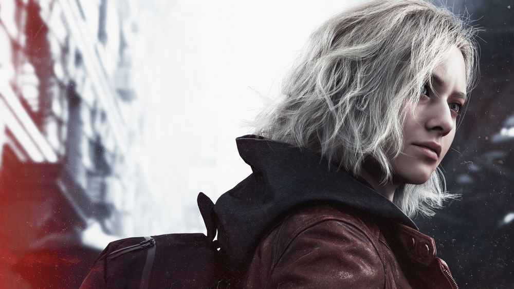 Resident Evil Requiem Inventory Guide Every Hip Pouch Location.png