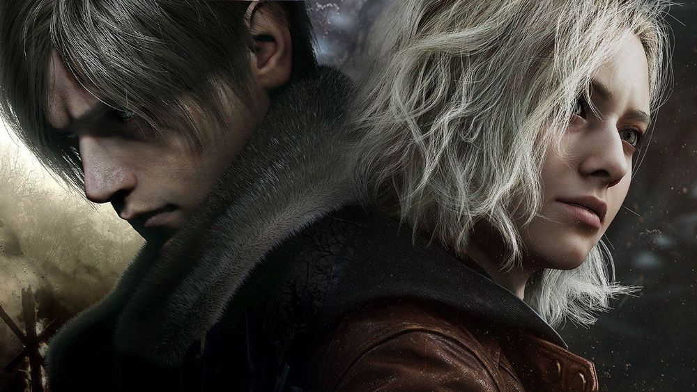 Resident Evil Requiem Leon vs Grace Gameplay Guide.jpg