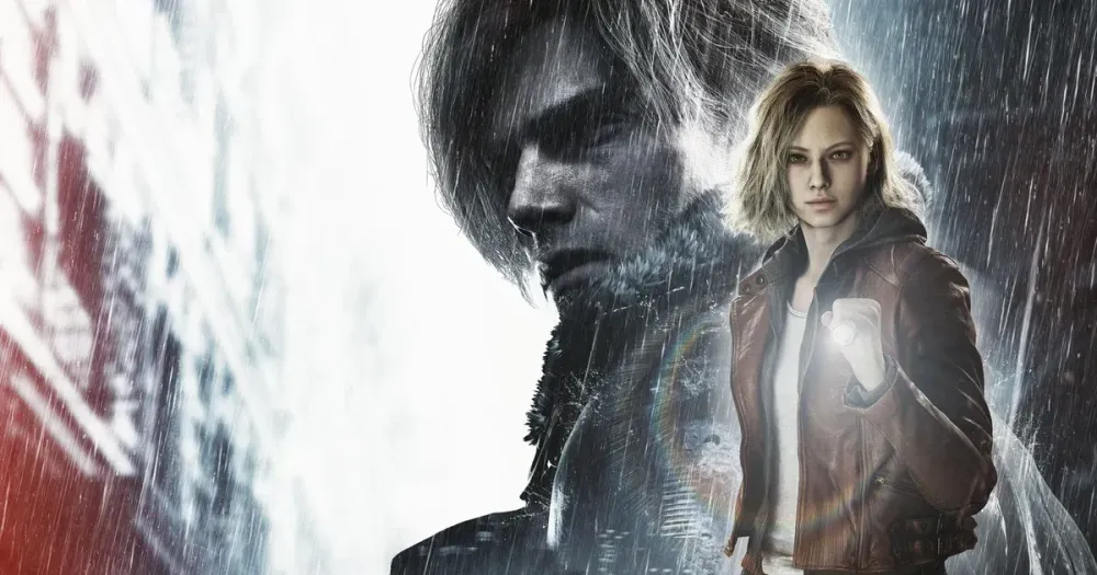 Resident Evil Requiem Review – Capcom's ...