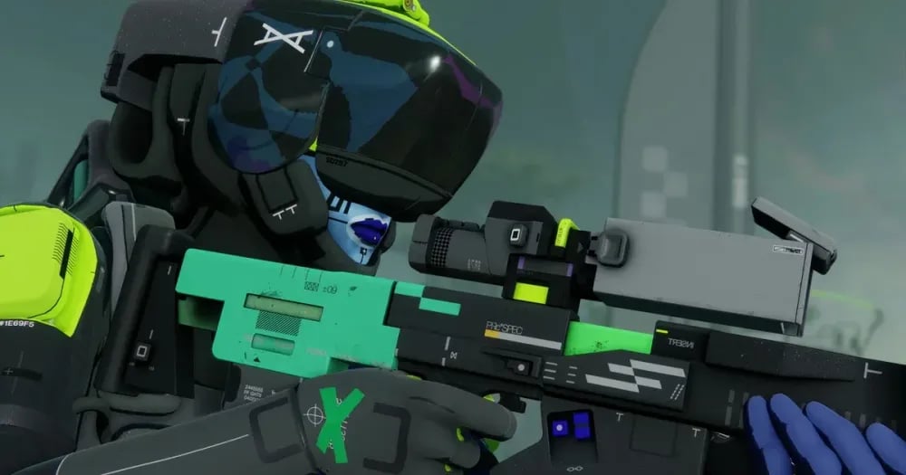 Everything we know about Marathon: Key ...