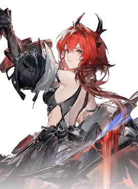 Arknights: Endfield Banners: Programma 2026