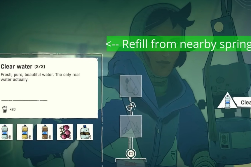 Cairn – 15 migliori consigli e trucchi per principianti