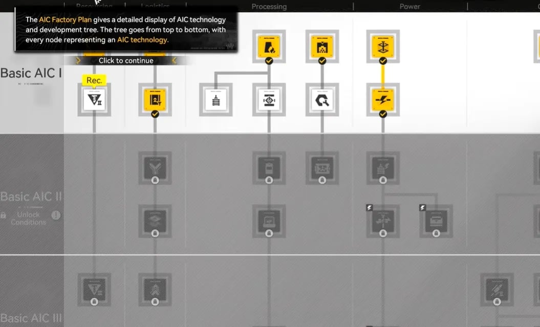 Come costruire e utilizzare le zipline in Arknights Endfield: una guida completa