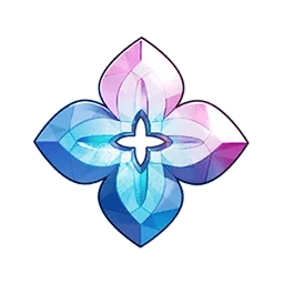 Come funzionano, prezzi, bonus e ogni utilizzo