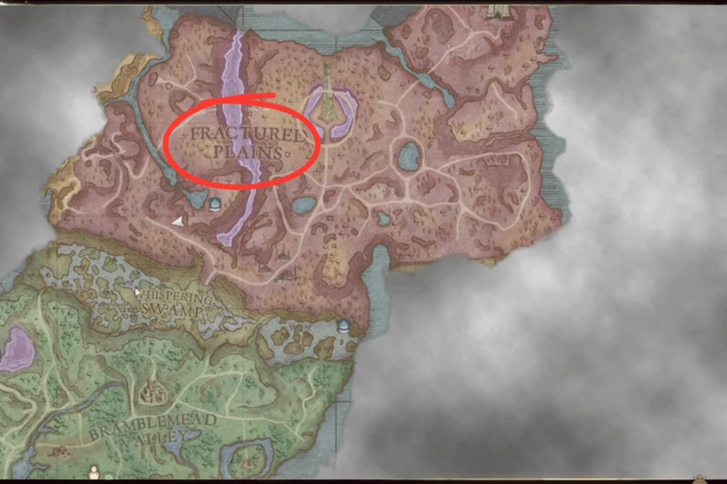 Come ottenere carbone in RuneScape Dragonwilds