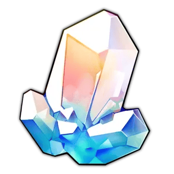 Giada stellare, frammenti onirici e altro ancora