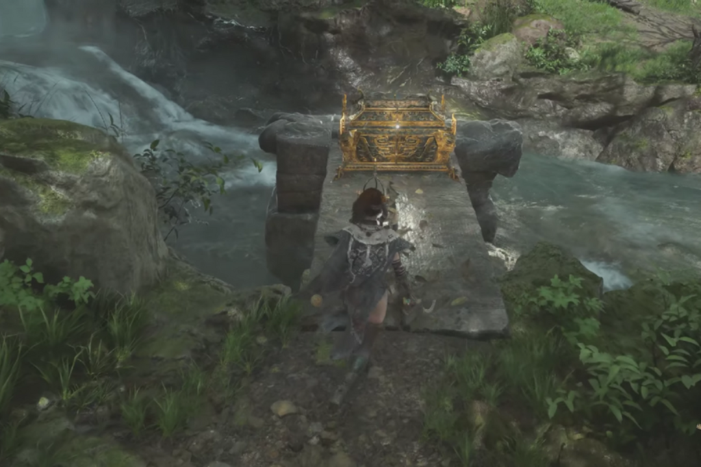 L'Ascesa del Culto Tutte le posizioni di aggiornamento dei Vasi di Manna a Wuchang Fallen Feathers