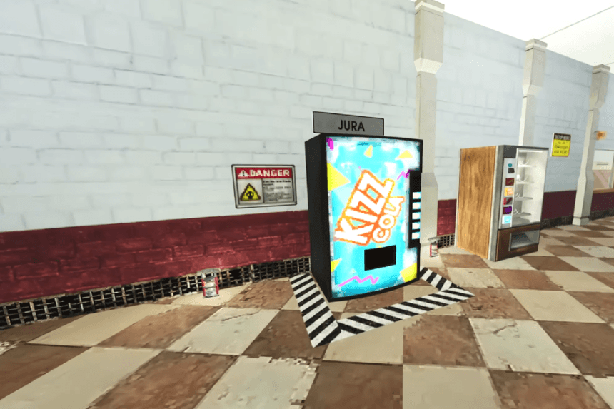 La cattiva posizione della soda nel fattore abiotico