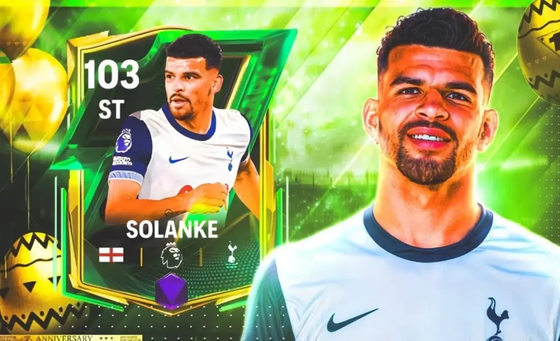 Pronostici EA FC 26 TOTW 21 e tutti i contendenti