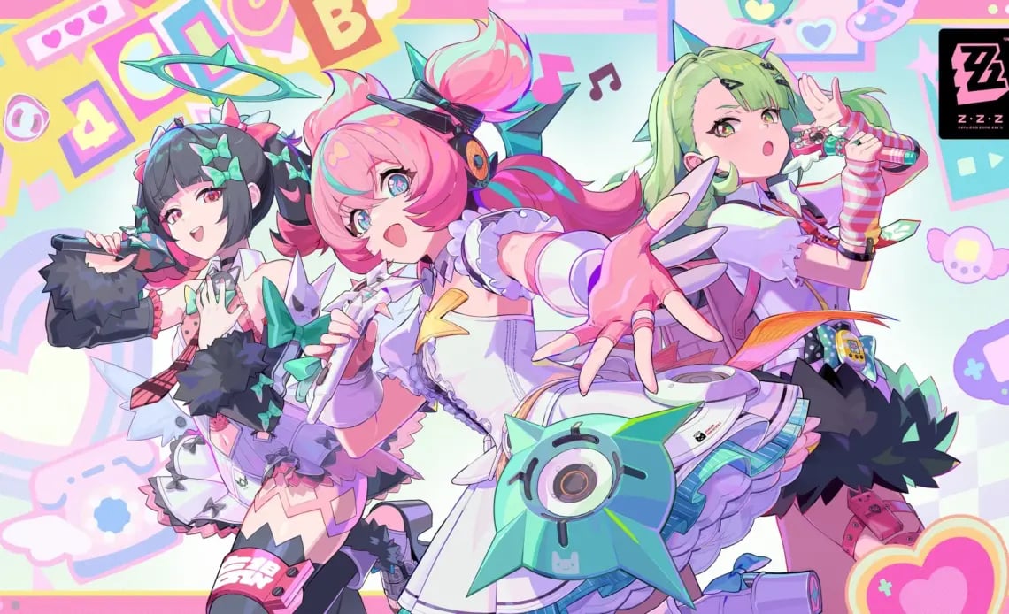 Quanti tiri in ZZZ 2.6?