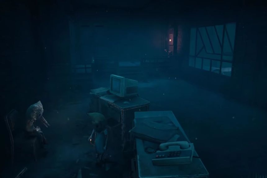 Tutte e 10 le posizioni di riposo delle gambe – REANIMAL