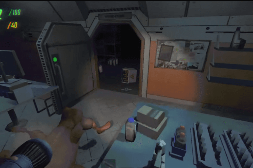 Tutti i mostri REPO e come batterli