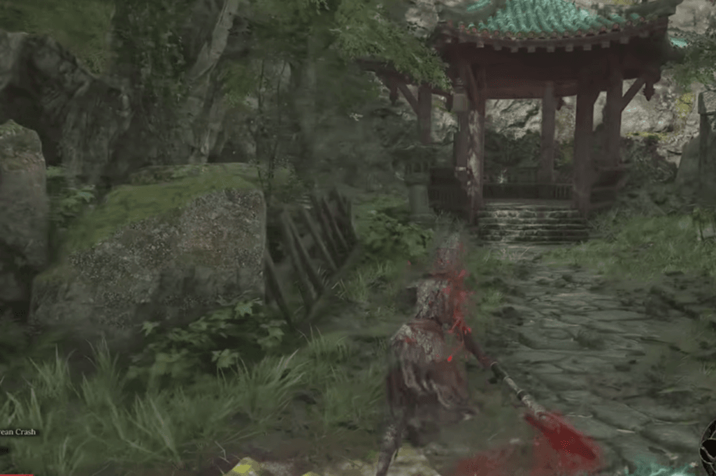 Wuchang Fallen Feathers – Tutte le posizioni dei demoni interiori (Trofeo Quelling Madness / Guida agli obiettivi)