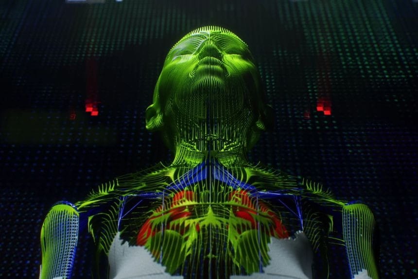 Come acquisire l'unità dati con cancellazione automatica dal secondo piano di Hauler in Marathon