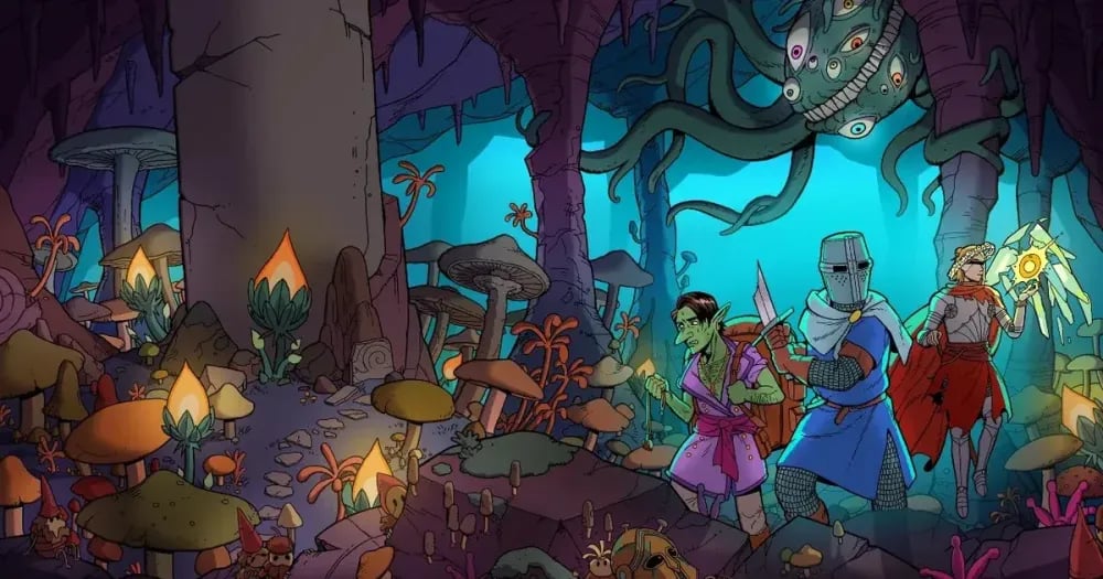 Esoteric Ebb Ultimate Beginner's Guide