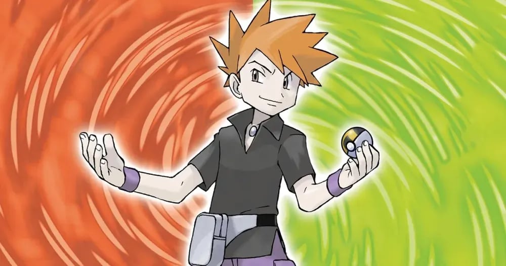 Pokémon Fire Red & Leaf Green Guide: Best Tips & Tricks