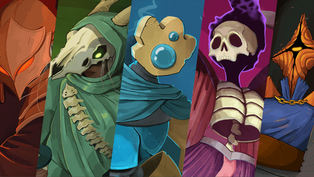 Slay the Spire 2 line up.png