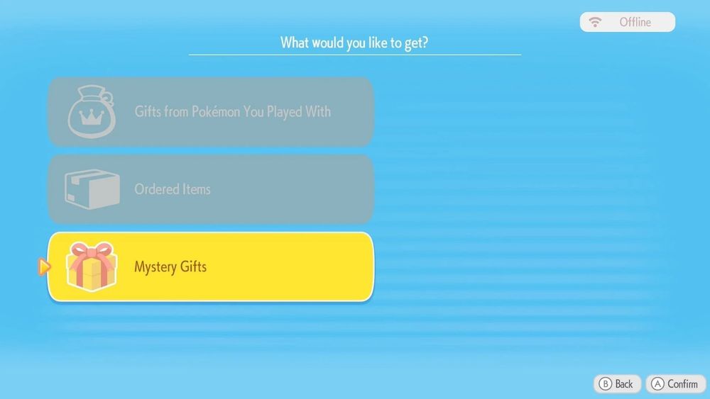 Pokémon Pokopia Mystery Gift Codes.jpg