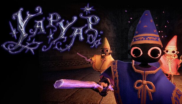 YAPYAP Secret Spells Guide.jpg