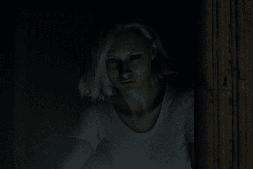 All Insanity Difficulty Safe Codes - Resident Evil Requiem