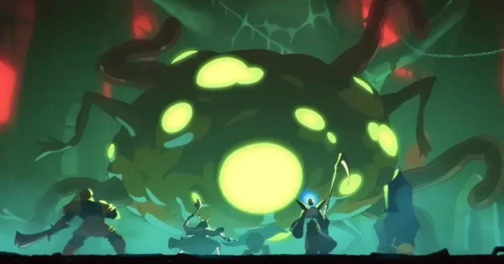 Slay the Spire 2 Guide: All Ascension Levels