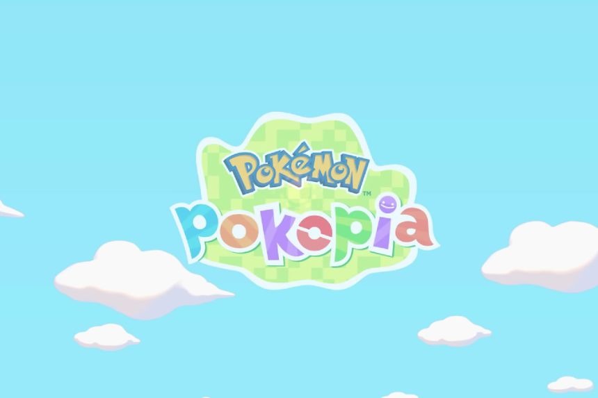 Guida alla posizione di tutte le note (documenti umani) – Pokemon Pokopia