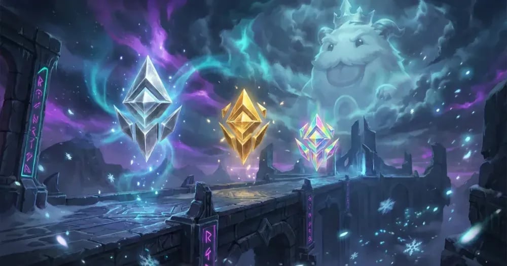 ARAM Mayhem Guide: Best Augments, Sets ...