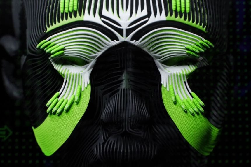 Guida al bottino viola della maratona: come garantire l'equipaggiamento viola