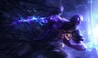 TFT Set 16 Ryze Fast 9 Guide.webp
