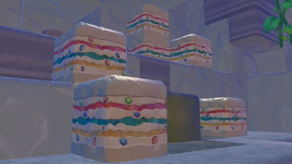 Pokémon Pokopia Guide: How to Get Pokémetal