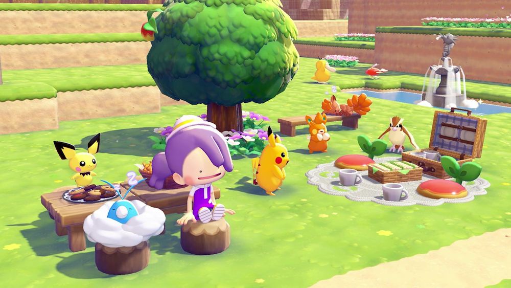 Pokémon Pokopia 3D Printer Mastery Best Items to Duplicate.jpg