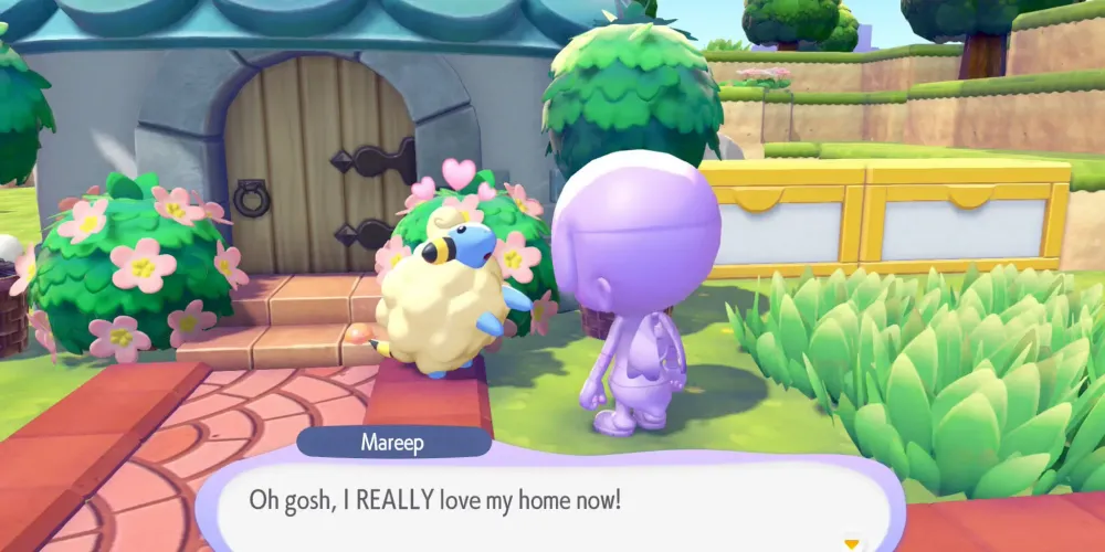 Pokémon Pokopia All Hidden Furniture Guide.webp