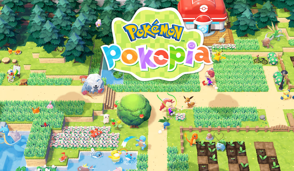 Pokémon Pokopia Advanced Berry Tree & Sprinkler Crop Automation Layouts.png