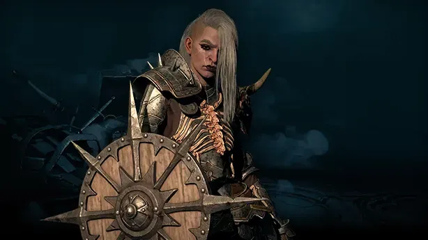 Diablo IV Season 12 Necromancer Minion Builds.webp