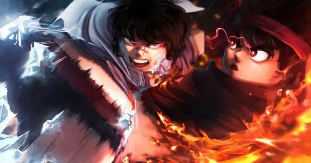 Roblox Blox Fruits Codes (December 2024 ...