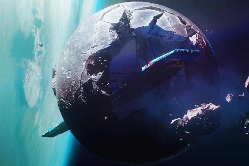 Come ottenere chiavi d'oro o chiavi di prestigio – Maratona (esfiltrare con un modello di chiave superiore o di prestigio)