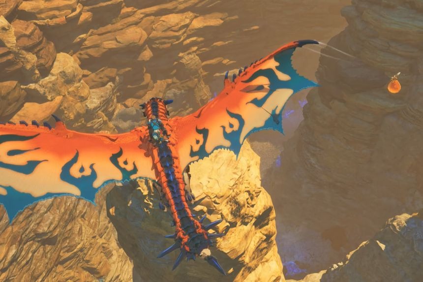 All Poogies Location in Death