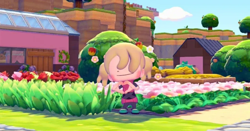 Pokémon Pokopia: 10 Beginner Tips I ...