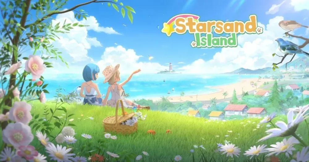 Starsand Island Guide:  Best Ways to Earn Starsand Points