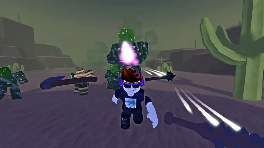 Seabound Race Tier List